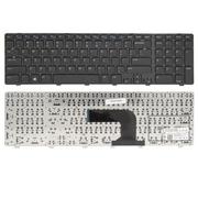 Klawiatury do laptopów - DELL Klawiatura Inspiron 17-3721 17R(5721) 17-3737 - miniaturka - grafika 1