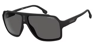 Okulary przeciwsłoneczne - Okulary przeciwsłoneczne Carrera CARRERA 1030 S 003 - grafika 1