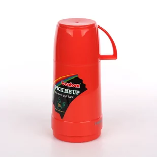 Fl1 TERMOS PICK ME UP 250ML MIX BEN 40B-TER-P/0.25 - Termosy - miniaturka - grafika 1