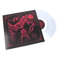 Winyle - Castlevania the Adventure Rebirth (COLOR LP) - miniaturka - grafika 1
