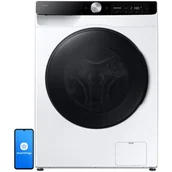 Pralko-suszarki - Samsung WD90DG6G94BKU4 AI Autodozowanie - miniaturka - grafika 1