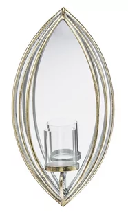 Lampion - Świeczniki - miniaturka - grafika 1