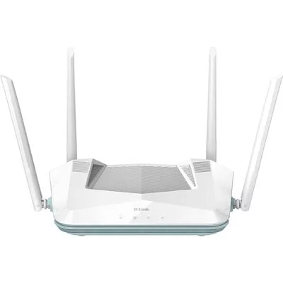 Router D-LINK R32 Eagle Pro