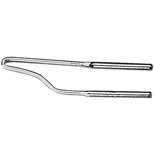 TOOLCRAFT Grot lutowniczy dla lutownicy 100 W - Akcesoria do lutowania - miniaturka - grafika 1