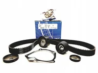 Mechanizmy rozrządu - SKF ZESTAW ROZRZĄDU VKMC 06106 Z POMPĄ RENAULT AVANTIME/CLIO III/LAGUNA III 1,8/2,0 07 - miniaturka - grafika 1