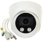 Kamery IP - APTI-86V31-27135WP-Z KAMERA IP - 8.3Mpx 4K UHD 2.7... 13.5mm - MOTOZOOM - APTI - miniaturka - grafika 1