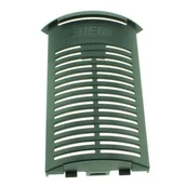 Pozostałe akcesoria do akwarium - EHEIM pokrywa filtra 2000/6400/6401/6402 (7325018) - miniaturka - grafika 1