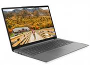 Laptopy - Lenovo Ideapad 3-15ALC (82KU00W4PB) - 512GB M.2 PCIe + 480GB SSD - miniaturka - grafika 1