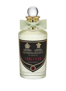 Penhaligon's Halfeti - Wody i perfumy damskie - miniaturka - grafika 1