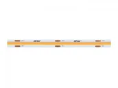 Taśmy LED - Taśma LED LEDline PRIME COB 24V liniowa 2700K biała ciepła 5m. - miniaturka - grafika 1