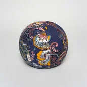 Poduszki do karmienia - Karmiuszka Poduszka do karmienia Boho - miniaturka - grafika 1