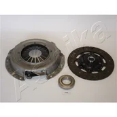 Sprzęgła - Sprzęgło - komplet ASHIKA 92-01-100  w 24 h. Do 100 dni na zwrot. 100 tys. Klientów. - miniaturka - grafika 1