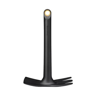 Motyczka FISKARS Solid 1072100 - Grabie i motyki - miniaturka - grafika 1