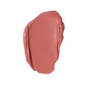 PAESE The Kiss Lips Pomadka W Płynie 02 3.4ml - Szminki - miniaturka - grafika 2