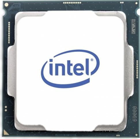 Procesor serwerowy Intel PROCESOR INTEL XEON Gold 6234 BOX