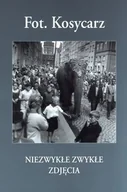Przewodniki - Fot. Kosycarz. Niezwykłe zwykłe zdjęcia - miniaturka - grafika 1
