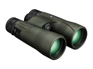 Vortex Optics - Lornetka Viper HD 10x50 - V202 - Lornetki - miniaturka - grafika 4