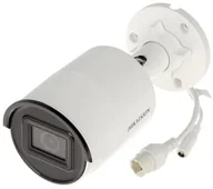 Kamery IP - DS-2CD2086G2-I(2.8MM)(C) KAMERA IP ACUSENSE - 8.3MPX - HIKVISION - miniaturka - grafika 1