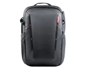 Akcesoria do drona - PGYTECH OneMo Lite 22L - miniaturka - grafika 1