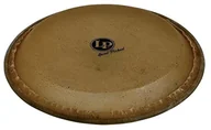 Akcesoria do perkusji - LP Latin Percussion Congafell Hand Picked Z-TT Rims (Extended Collar) Rozmiar 12 1/2" Tumba - LP274C - miniaturka - grafika 1