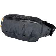 Torby fotograficzne i futerały - Saszetka Boundary Rennen XPAC Sling Bag (Jet Black) - miniaturka - grafika 1
