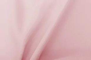 Obrus 100x200 Plamoodporny Klasyczny Elegant Pudrowy Róż - Obrusy i serwetki - miniaturka - grafika 4