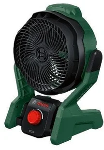 Wentylator Bosch 06039E1001 - Wentylatory - miniaturka - grafika 1