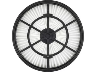 FILTR HEPA + FILTR PIANKOWY DO LUND 67125 - Akcesoria do odkurzaczy - miniaturka - grafika 3