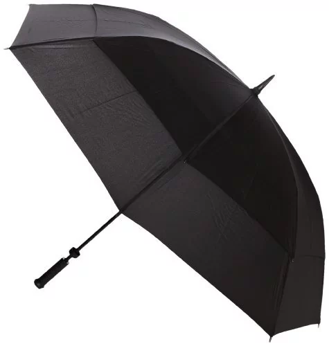 Fulton parasol od deszczu, w kolorze czarnym S669 Stormshield Black - Ceny  i opinie na Skapiec.pl