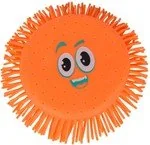 Zabawki do kąpieli - Simba Splash dysk - - miniaturka - grafika 1