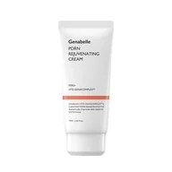 Kremy do twarzy - Genabelle, PDRN Rejuvenating Cream, krem odżywczy z PDRN, 70 ml - miniaturka - grafika 1