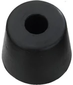 Akcesoria do oświetlenia scenicznego - IMG Stage Line HF-140 39525 - miniaturka - grafika 1