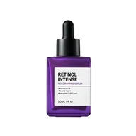 Serum do twarzy - Some by Mi, Retinol Intense Reactivating Serum, 30ml - miniaturka - grafika 1
