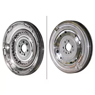 LUK Koło zamachowe 415 0506 09 - Sprzęgła - miniaturka - grafika 1