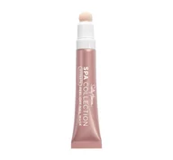 Zmywacze i cleanery do paznokci - SALLY HANSEN SPA COLLECTION PEEL-OFF MASKA DO PAZNOKCI HYDRATE 8ML - miniaturka - grafika 1