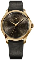 Zegarki męskie - Zegarek Venezianico 1221555 Redentore Bronzo 40mm - miniaturka - grafika 1