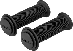 XLC chwyty dziecięce 100 MM czarna (1 sztuka) 2501580300 - Kierownice rowerowe - miniaturka - grafika 1