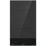Płyty elektryczne do zabudowy - Gorenje IT321SYB - miniaturka - grafika 1