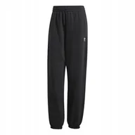 Dresy damskie - Adidas Spodnie Essentials Iw0952 R Xs - miniaturka - grafika 1