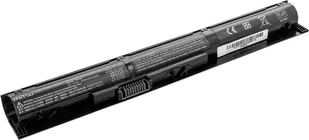 Mitsu Bateria do HP ProBook 440 G2 2200 mAh (33 Wh) 14.4 - 14.8 Volt 1_586057 - Baterie do laptopów - miniaturka - grafika 1