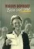 Biografie i autobiografie - Marion Donhoff. Życie Pod Prąd - miniaturka - grafika 1