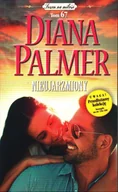 Czasopisma - Sezon na Miłość Kolekcja Książek Diany Palmer - miniaturka - grafika 1