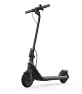 Hulajnogi elektryczne - Segway Ninebot E2D AA.00.0013.16 - miniaturka - grafika 1