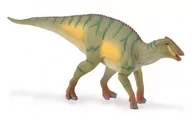 Figurki dla dzieci - Collecta Figurka KAMUYSAURUS - miniaturka - grafika 1