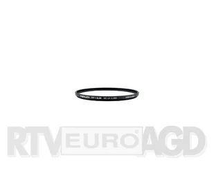 Marumi Fit+Slim Multi Coated UV 67 mm - Filtry fotograficzne - miniaturka - grafika 2