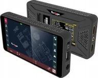 Inne akcesoria studyjne - BenQ Portkeys PT5 II 5 Inch 4K HDMI Touchscreen Monitor - miniaturka - grafika 1
