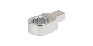 KS TOOLS Nakladany klucz oczkowy, 17mm, 9x12mm - Klucze i nasadki - miniaturka - grafika 1