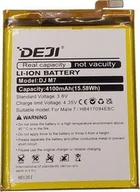 Baterie do telefonów - Bateria Extra Digital Baterija HUAWEI Mate 7 HB417094EBC - miniaturka - grafika 1