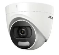 Kamery do monitoringu - Hikvision DS-2CE70D0T-ITM - Szybka wysyłka, Możliwy montaż, Upusty dla instalatorów, Profesjonalne doradztwo! - miniaturka - grafika 1