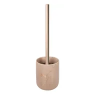 Akcesoria do wc - Szczotka toaletowa Diosa - miniaturka - grafika 1